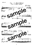 DL版「小さいハープで楽しむクリスマス曲集」～Cから始まる20弦のための～