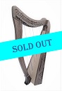 FLEX Harp15「フレックス　ハープ15」 ～規格外商品～ Y1402