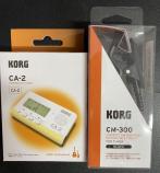 ベイビーハープ