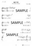 Baby Harp Music book 1