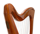 GG36アンティークブラウン/シャイン/ショートレッグ