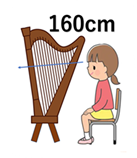 GG36アンティークブラウン/シャイン/ ロングレッグ