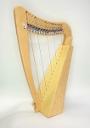 FLEX Harp15「フレックス　ハープ15」