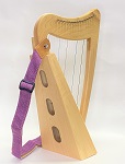 FLEX Harp15「フレックス　ハープ15」