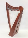 FLEX Harp20「フレックス　ハープ20」～アンティーク～