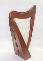 FLEX Harp20「フレックス　ハープ20」～アンティーク～