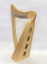 FLEX Harp20「フレックス　ハープ20～メープル～