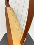 フレックスハープ15・アクイラ弦 ～規格外商品～ 14251155