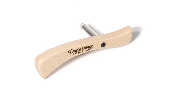 カスタムチューニングレンチ(Dustystrings)【予約専用ページ】