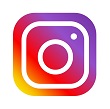 ダルシマー王子Instagram