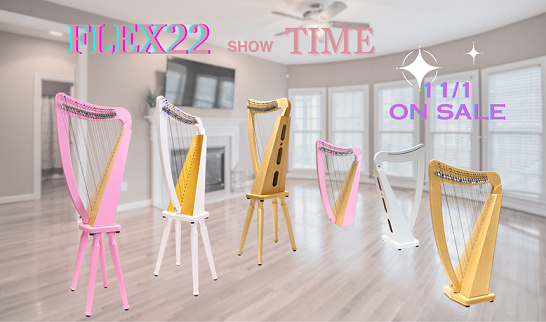 Flex-harp22