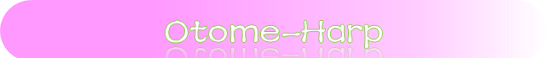 otomeharp