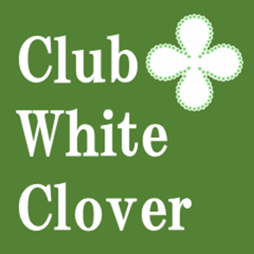 ClubWhiteClover